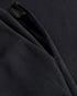 BEVIS - Ted Baker Trousers